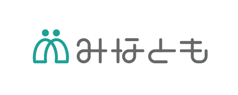 株式会社Welloop様