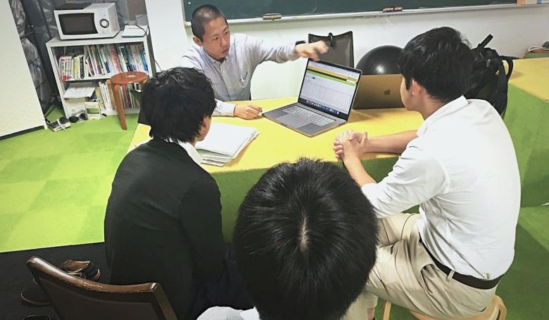 株式会社welloop様