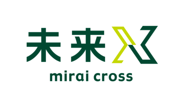 シード期企業向け『アクセラレーションプログラム未来X(mirai cross)2022』