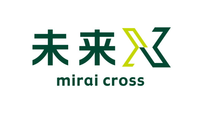 シード期企業向け『アクセラレーションプログラム未来X(mirai cross)2022』