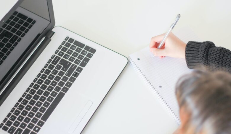 e-learning